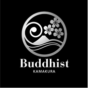 buddhist.jpg